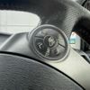 toyota prius 2012 -TOYOTA--Prius DAA-ZVW30--ZVW30-5541841---TOYOTA--Prius DAA-ZVW30--ZVW30-5541841- image 16