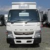 mitsubishi-fuso canter 2012 -MITSUBISHI--Canter TKG-FBA60--FBA60-502025---MITSUBISHI--Canter TKG-FBA60--FBA60-502025- image 2