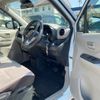 nissan dayz 2020 -NISSAN--DAYZ 5BA-B43W--B43W-0032669---NISSAN--DAYZ 5BA-B43W--B43W-0032669- image 13