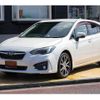 subaru impreza-sports 2016 CFJ1732589 image 16