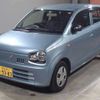 suzuki alto 2020 -SUZUKI 【熊谷 581ﾃ9383】--Alto HA36S-538387---SUZUKI 【熊谷 581ﾃ9383】--Alto HA36S-538387- image 1