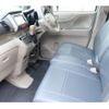 honda n-box-plus 2013 -HONDA--N BOX + DBA-JF1--3006367---HONDA--N BOX + DBA-JF1--3006367- image 11