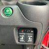 honda n-box 2017 -HONDA--N BOX DBA-JF1--JF1-1989048---HONDA--N BOX DBA-JF1--JF1-1989048- image 18