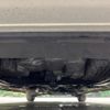 honda freed-hybrid 2012 quick_quick_GP3_GP3-1062711 image 19