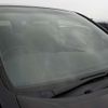 honda stepwagon 2012 CFJ1684579 image 7