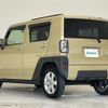 daihatsu taft 2020 CFJ1734674 image 6