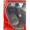 nissan juke 2010 -NISSAN--Juke DBA-YF15--YF15-021716---NISSAN--Juke DBA-YF15--YF15-021716- image 14