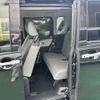 daihatsu tanto 2024 CFJ1831637 image 6