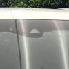 honda vezel 2017 -HONDA--VEZEL DAA-RU3--RU3-1258180---HONDA--VEZEL DAA-RU3--RU3-1258180- image 5