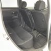 daihatsu coo 2006 -DAIHATSU--Coo DBA-M411S--M411S-0000700---DAIHATSU--Coo DBA-M411S--M411S-0000700- image 7