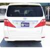 toyota alphard 2010 2455216-176154 image 6