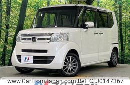 honda n-box 2015 -HONDA--N BOX DBA-JF1--JF1-1631506---HONDA--N BOX DBA-JF1--JF1-1631506-