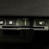 mitsubishi mirage 2022 quick_quick_A03A_A03A-0055856 image 8