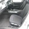 bmw 3-series 2012 CFJ1633585 image 15