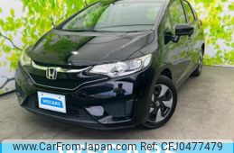 honda fit-hybrid 2017 quick_quick_GP5_GP5-3319436