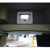 nissan nv200-vanette-van 2021 GOO_JP_700070848530250521001 image 42