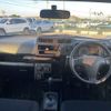 toyota probox-van 2015 CFJ1738883 image 4