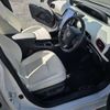 toyota prius 2017 CFJ1706301 image 6