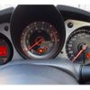 nissan fairlady-z 2014 CFJ1739242 image 13