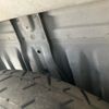 toyota alphard 2004 -TOYOTA--Alphard CBA-ANH10W--ANH10-0087679---TOYOTA--Alphard CBA-ANH10W--ANH10-0087679- image 8