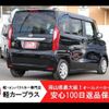 honda n-box 2020 -HONDA--N BOX 6BA-JF3--JF3-1448900---HONDA--N BOX 6BA-JF3--JF3-1448900- image 2