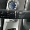 toyota prius-α 2011 -TOYOTA--Prius α DAA-ZVW41W--ZVW41-3048483---TOYOTA--Prius α DAA-ZVW41W--ZVW41-3048483- image 21