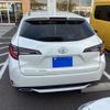 toyota corolla-touring-wagon 2020 CFJ1847903 image 8