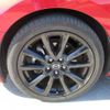 mazda mazda3 2019 -MAZDA--MAZDA3 BPEP--BPEP-100572---MAZDA--MAZDA3 BPEP--BPEP-100572- image 41