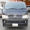 toyota hiace-van 2007 quick_quick_KR-KDH200V_KDH200-0073527 image 19