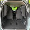 honda freed-hybrid 2022 CFJ1598817 image 12