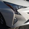 toyota prius 2016 quick_quick_DAA-ZVW55_ZVW55-8020955 image 16