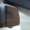bmw i3 2016 -BMW--BMW i3 DLA-1Z06--WBY1Z42070V246639---BMW--BMW i3 DLA-1Z06--WBY1Z42070V246639- image 22