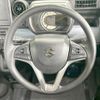 suzuki spacia 2024 CFJ1572634 image 12