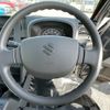 suzuki carry-truck 2023 -SUZUKI--Carry Truck 3BD-DA16T--DA16T-773304---SUZUKI--Carry Truck 3BD-DA16T--DA16T-773304- image 16