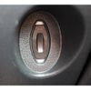 nissan fairlady-z 2014 CFJ9158192 image 22