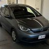 honda fit 2020 -HONDA--Fit GR3-1003245---HONDA--Fit GR3-1003245- image 1