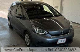 honda fit 2020 -HONDA--Fit GR3-1003245---HONDA--Fit GR3-1003245-