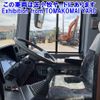 hino hino-bus 1997 CFJ1580521 image 5