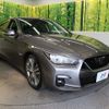 nissan skyline 2021 CFJ1516103 image 16