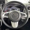 toyota roomy 2020 -TOYOTA--Roomy DBA-M900A--M900A-0469374---TOYOTA--Roomy DBA-M900A--M900A-0469374- image 16