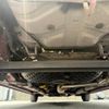 subaru pleo-plus 2020 quick_quick_LA350F_LA350F-0011616 image 10