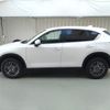 mazda cx-5 2018 ENHANCEAUTO_1_ea294174 image 6