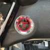 honda vezel 2021 -HONDA--VEZEL 6AA-RU3--RU3-1406636---HONDA--VEZEL 6AA-RU3--RU3-1406636- image 10