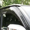 toyota hiace-van 2020 -TOYOTA--Hiace Van 3BF-TRH200V--TRH200-0321100---TOYOTA--Hiace Van 3BF-TRH200V--TRH200-0321100- image 19