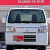 honda acty-truck 2016 quick_quick_HA8_HA8-1304530 image 10