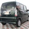 honda n-box 2016 -HONDA 【山口 581ﾒ2068】--N BOX DBA-JF1--JF1-1862071---HONDA 【山口 581ﾒ2068】--N BOX DBA-JF1--JF1-1862071- image 38