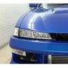nissan silvia 1996 quick_quick_S14_S14-113607 image 14