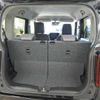 suzuki wagon-r 2022 quick_quick_5AA-MX91S_MX91S-122932 image 18