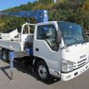 isuzu elf-truck 2015 GOO_NET_EXCHANGE_0507585A30231221W029 image 24