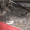 honda civic 1998 CFJ1536617 image 8